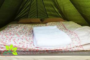 Om Adhyay Retreat Resort