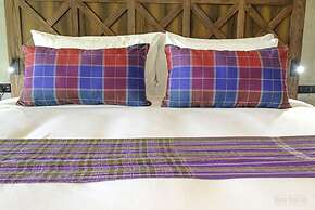 Recall Isaan Isan Concept at Khaoyai