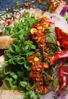 Recall Isaan Isan Concept at Khaoyai