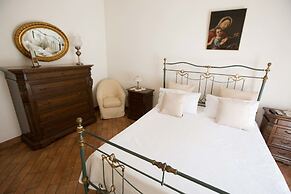 Fra la Costiera e Pompei