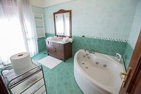 Fra la Costiera e Pompei