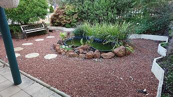 The Cottage on George Street