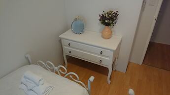 The Cottage on George Street