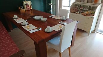 The Cottage on George Street