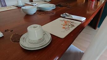 The Cottage on George Street