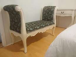 The Cottage on George Street