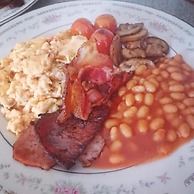 The Cottage on George Street