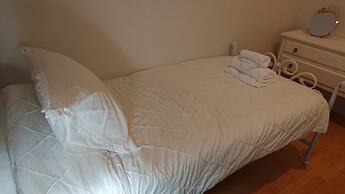 The Cottage on George Street