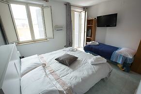 Il Gioiello Di Napoli