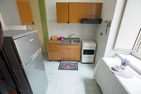 Il Gioiello Di Napoli