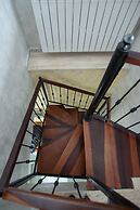 Il Gioiello Di Napoli