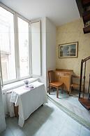 Il Gioiello Di Napoli