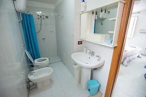 Il Gioiello Di Napoli