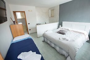 Il Gioiello Di Napoli