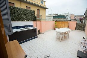 Il Gioiello Di Napoli