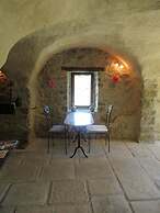 La Ferme de la Condamine