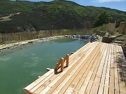 La Ferme de la Condamine