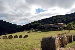 La Ferme de la Condamine