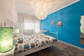 Sailor's Cabin with DoYouBnb Concierge