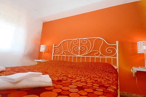 Sailor's Cabin with DoYouBnb Concierge