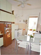 Sailor's Cabin with DoYouBnb Concierge