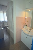 Sailor's Cabin with DoYouBnb Concierge