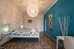 Sailor's Cabin with DoYouBnb Concierge