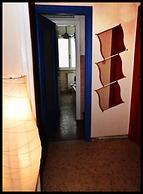 Sailor's Cabin with DoYouBnb Concierge