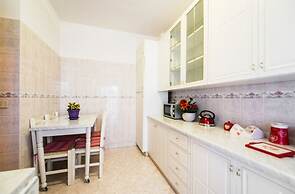 Sailor's Cabin with DoYouBnb Concierge