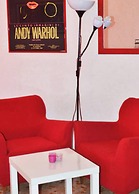 Sailor's Cabin with DoYouBnb Concierge