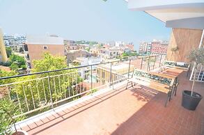 Sailor's Cabin with DoYouBnb Concierge