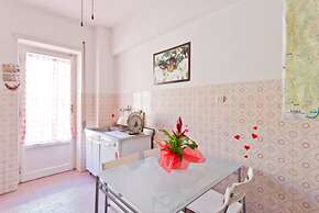 Sailor's Cabin with DoYouBnb Concierge