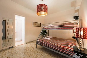 Sailor's Cabin with DoYouBnb Concierge