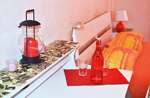 Sailor's Cabin with DoYouBnb Concierge