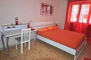 Sailor's Cabin with DoYouBnb Concierge