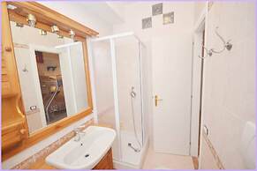 Sailor's Cabin with DoYouBnb Concierge