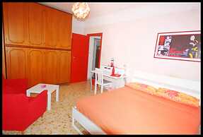 Sailor's Cabin with DoYouBnb Concierge