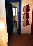 Sailor's Cabin with DoYouBnb Concierge