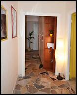 Sailor's Cabin with DoYouBnb Concierge