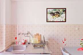 Sailor's Cabin with DoYouBnb Concierge