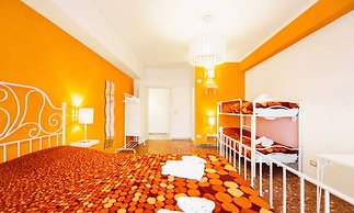 Sailor's Cabin with DoYouBnb Concierge