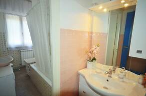 Sailor's Cabin with DoYouBnb Concierge