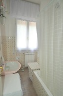 Sailor's Cabin with DoYouBnb Concierge