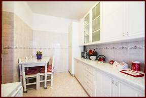 Sailor's Cabin with DoYouBnb Concierge