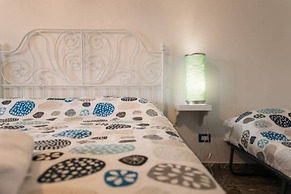 Sailor's Cabin with DoYouBnb Concierge