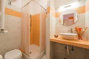 Sailor's Cabin with DoYouBnb Concierge