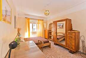 Sailor's Cabin with DoYouBnb Concierge