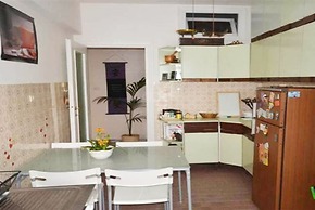 Sailor's Cabin with DoYouBnb Concierge