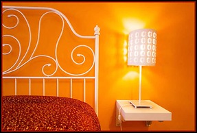 Sailor's Cabin with DoYouBnb Concierge