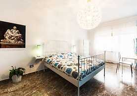 Sailor's Cabin with DoYouBnb Concierge